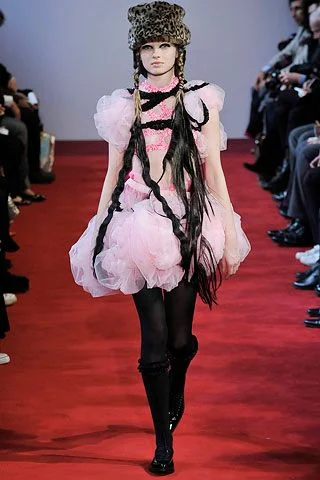 Look 2